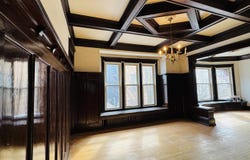 1024 E Brady St, Milwaukee, WI 53202