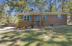 3121 SAYERS ROAD, FULTONDALE, AL 35068