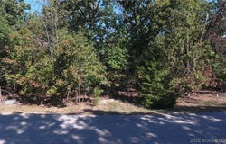 1002R Las Campanas Court, Sunrise Beach, MO 65079
