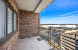 355 S Broadway, Lexington, KY 40508