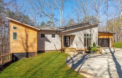 2140 Newport, Ellijay, GA 30540