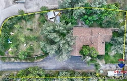 640 12th St W, Gillette, WY 82716