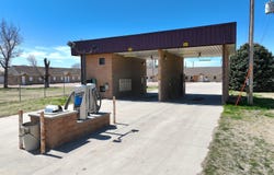 2863,2865, 2869 US HWY 36, Bird City, KS 67731