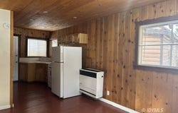 25055 Marion Ridge Dr., Idyllwild, CA 92549