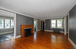 2626 Ogden Ave, Superior, WI 54880