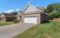 275 Leon Drive, Bowling Green, KY 42104