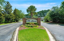 270 West Square, Bluffton, SC 29910