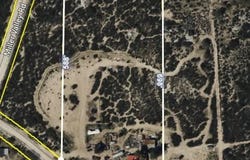 2819 Miller Valley Rd unit: #T, Pine Valley, CA 91962