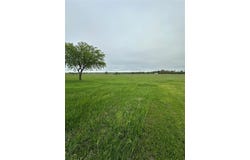 Tbd -6 Fm 1198, Muenster, TX 76252