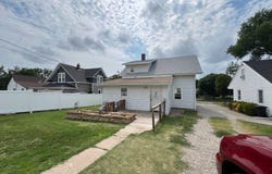 616 N Chestnut St, Beloit, KS 67420