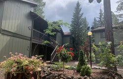 4575 Resort Loop, Pinetop, AZ 85935