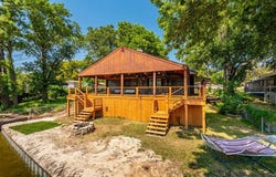 239 Southlake Drive, Mabank, TX 75156