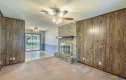 110 Lakewood Drive, Gatesville, TX 76528