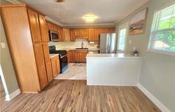 240 JAMIE Boulevard, Avondale, LA 70094
