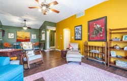 3707 E Barrington Drive, Bloomington, IN 47408
