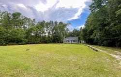530 Summerland Court, Pelion, SC 29123