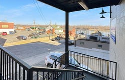11 W Main A,B, Washington, MO 63090