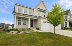 15540 110th Avenue N, Dayton, MN 55369
