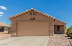 1180 W ROSAL Avenue, Apache Junction, AZ 85120