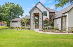 2000 Warwick Crescent Court, Denton, TX 76226