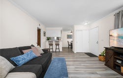 21602 Belshire, Hawaiian Gardens, CA 90716