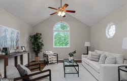 117 WARE Place, WINCHESTER, VA 22602