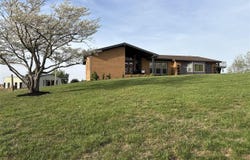 360 Lick Branch Road, Glasgow, KY 42141