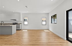 5751 Vista Del Monte, Sherman Oaks, CA 91411