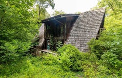 4445 Seib Road, Evansville, IN 47720