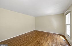 19406 BRIAR PATCH Drive, GORDONSVILLE, VA 22942