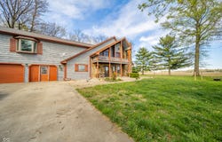 4888 W 550 S, Pendleton, IN 46064