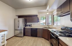 1375 GOLDEN EYE Loop NE, Rio Rancho, NM 87144