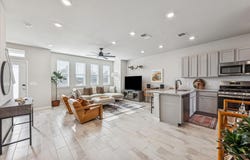 9015 Cattle Baron Path, Austin, TX 78747