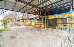 700 Porter, San Antonio, TX 78210