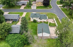 2044 Copper Lane, Eagan, MN 55122