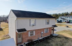 15 HAMPTON DRIVE, EAST BERLIN, PA 17316