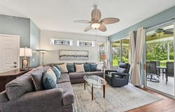 1906 INVERNESS GREENS DRIVE, SUN CITY CENTER, FL 33573