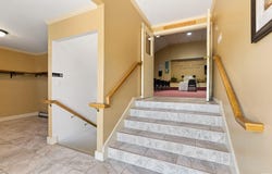 304 W Main Street, Syracuse, IN 46567