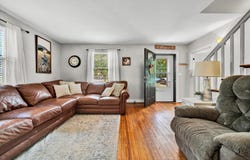 4525 Buck Mountain Rd, Roanoke, VA 24018