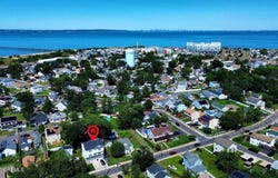 217 Seeley Avenue, Keansburg, NJ 07734