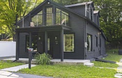 20 Sutton Hollow Road, Windham, NY 12496