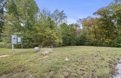 140 Turkey Trace, Nancy, KY 42544