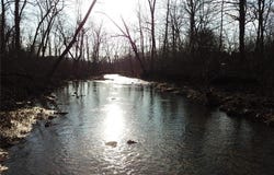 101 N Hwy, Middlebrook, MO 63656