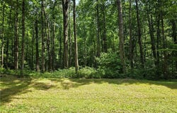 5 Lots Rome St. & Driver St., Temple, GA 30179