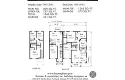 302 Bluegrass Way, Grayson, KY 41143