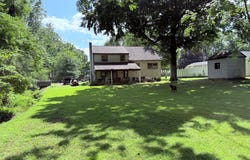 324 EASTWOOD AVENUE, FEASTERVILLE-TREVOSE, PA 19053