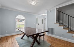 406 Shortbow Court, Columbia, SC 29212