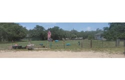 519 N Fourth, ROCKPORT, TX 78382