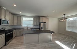 350 S State St, San Jacinto, CA 92583