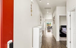 4781 BREITENBUSH AVE, Salem, OR 97301